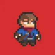 Pixel Survivors {ВЗЛОМ: Много золотых монет}