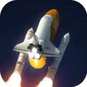 Planetarium 2 Zen Odyssey : Wonders of Astronomy {ВЗЛОМ}