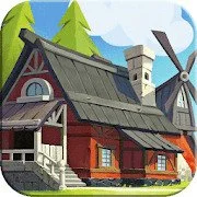 PlusFarm - Number Puzzle Game {ВЗЛОМ: много денег}