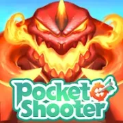 Pocket Defender: Slay the Dragon {ВЗЛОМ: нет рекламы}