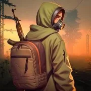 Pocket Survivor Ai {ВЗЛОМ: Много денег}