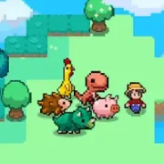 Pokepet {ВЗЛОМ: много денег}