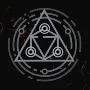 Portals: тактический 2D шутер {ВЗЛОМ: приобретен премиум}