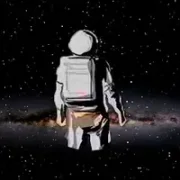 Exoplanet Settlers - Space Strategy {ВЗЛОМ: приобретен весь платный контент \ много ресурсов}