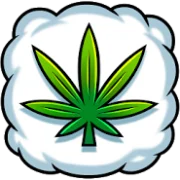 Pot Farm - Grass Roots {ВЗЛОМ: на деньги}