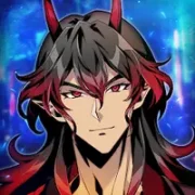 Psychic Supernatural Boyfriend {ВЗЛОМ: нет рекламы}