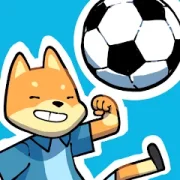 Pup Champs {ВЗЛОМ: полная версия}