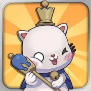 PurrChess {ВЗЛОМ: платные скины}