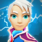 Puzzle Battle: The Hunter {ВЗЛОМ: много денег}