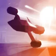 RACE THE SUN: DAILY CHALLENGE {ВЗЛОМ: жизни}