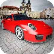 Rally Master Pro 3D {ВЗЛОМ: Много Денег}