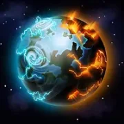 Rapture - World Conquest {ВЗЛОМ: много денег}