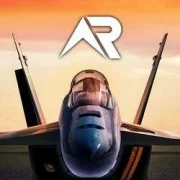 RCS - Real Combat Simulator {ВЗЛОМ: Полная версия}