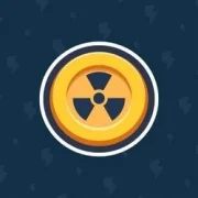 Reactor 2: Nuclear Tycoon {ВЗЛОМ: Бесплатные покупки}