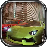 Real Driving 3D {ВЗЛОМ: Много денег}