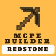 Redstone Builder {ВЗЛОМ: полная версия}