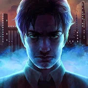 Репортер: Утопия {ВЗЛОМ: бесплатные покупки}
