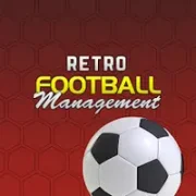 Retro Football Management {ВЗЛОМ: много денег и очков}
