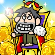 Rich Kings: Money Play {ВЗЛОМ: на бриллианты}