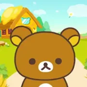 Rilakkuma Farm {ВЗЛОМ: нет рекламы}