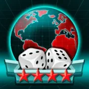Risky Wars {ВЗЛОМ: бесконечные карты \ энергия}