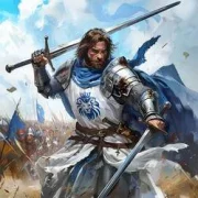 Royal Hero: Lord of Swords {ВЗЛОМ: Полная версия}