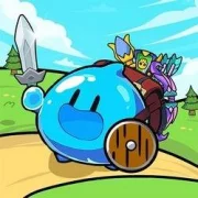 Rumble Bag: Bag Fight {ВЗЛОМ: мод-меню}
