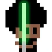 Saber Runner - Light saber wars for the last star {ВЗЛОМ: Бесконечная валюта}