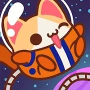 Sailor Cats 2: Space Odyssey {ВЗЛОМ: нет рекламы}