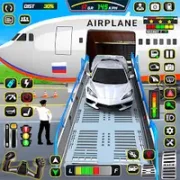 Самолет Пилот автомобилей {ВЗЛОМ: Много денег}