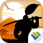 Samurai Devil Slasher {ВЗЛОМ: Много денег}