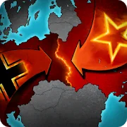 Sandbox: Strategy & Tactics {ВЗЛОМ: Разблокировано}