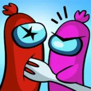 Sausage Wars.io {ВЗЛОМ: разблокированы все скины}