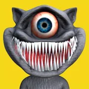 Scary Juan {ВЗЛОМ: Много денег}