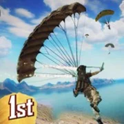 Secret Commando War: Survival Battleground shooter {ВЗЛОМ}