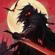 Shadow Rival {ВЗЛОМ: Мод-меню}