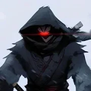 Shadow War: Idle RPG Survival {ВЗЛОМ: мод-меню}
