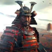 Shogun : War and Empire {ВЗЛОМ: Много денег}