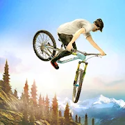 Shred! 2 - ft Sam Pilgrim {ВЗЛОМ: Много денег}