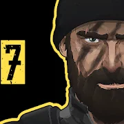 SIERRA 7 Tactical Shooter {ВЗЛОМ: Много денег}