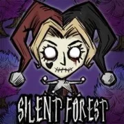 Silent Forest: Survive {ВЗЛОМ: Полная версия}