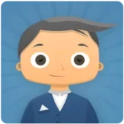 Симулятор фрилансера: Game Developer Edition {ВЗЛОМ: деньги}