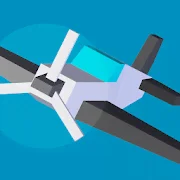Sky Duels {ВЗЛОМ: Разблокировано}