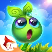 Sky Garden : Райская ферма