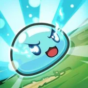 Slime Legends - Survivor {ВЗЛОМ: Мод-меню}