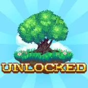 Small Living World UNLOCKED {ВЗЛОМ: полная версия}