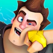 Smash Supreme {ВЗЛОМ: много денег}