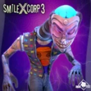 SmileXCorp III - Rush Attack! {ВЗЛОМ: Нет рекламы}