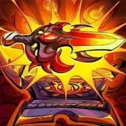 Smithing Master {ВЗЛОМ: Полная версия}