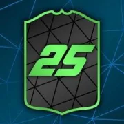 Smoq Games 25 {ВЗЛОМ: Много денег}